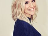 Kristin Cavallari Bob Haircut 30 Awesome Haircuts for Girls Latest Hottest Hair Ideas