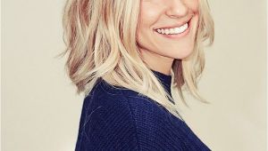 Kristin Cavallari Bob Haircut 30 Awesome Haircuts for Girls Latest Hottest Hair Ideas