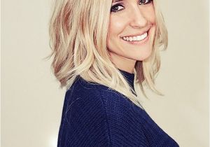 Kristin Cavallari Bob Haircut 30 Awesome Haircuts for Girls Latest Hottest Hair Ideas