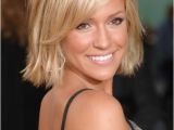 Kristin Cavallari Bob Haircut Celebrity Hairstyle Changes Vote On Your Favorite Looks