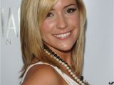 Kristin Cavallari Bob Haircut Kristin Cavallari Hairstyles Hair Up