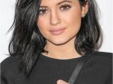 Kylie Jenner Bob Haircut 25 Best Ideas About Kylie Jenner Haircut On Pinterest