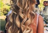 L Hairstyles for Long Hair Pin by Steph Busta On Hair 3 In 2019
