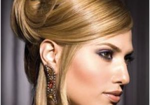 Ladies Hairstyles Hair Up 275 Best Hair Up Styles Images