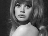 Ladies Hairstyles In the 60s the 21 Best 60s Hairstyles Images On Pinterest