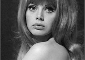 Ladies Hairstyles In the 60s the 21 Best 60s Hairstyles Images On Pinterest