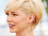 Ladies Short Hairstyles with Round Face Short Hairstyles for Round Faces Women S Hair Pinterest
