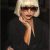 Lady Gaga Bob Haircut Lady Gaga Bob Short Hairstyles Lookbook Stylebistro
