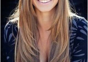 Laser Cut Hairstyle for Long Hair 11 Best Hair Images