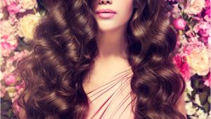 Laser Cut Hairstyle for Long Hair 20 Cute Hairstyles for Long Hair