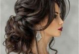 Laser Cut Hairstyle for Long Hair This is How I Want My Hair Our Big Day Wedding
