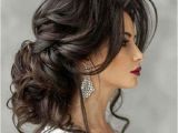 Laser Cut Hairstyle for Long Hair This is How I Want My Hair Our Big Day Wedding