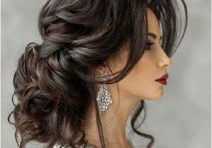Laser Cut Hairstyle for Long Hair This is How I Want My Hair Our Big Day Wedding