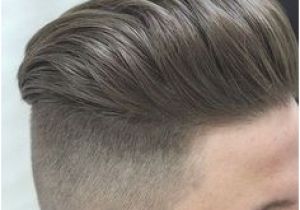 Latest asian Hairstyles 2019 Mittlere Frisuren Für Männer Frisuren Manner Mittlere 2019