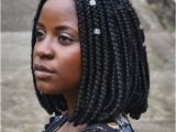 Latest Braids Hairstyles In Kenya Braids Hairstyles 2017 Kenya Hairstyles