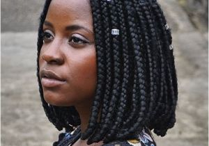 Latest Braids Hairstyles In Kenya Braids Hairstyles 2017 Kenya Hairstyles