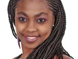 Latest Braids Hairstyles In Kenya Hair Braids Styles In Kenya