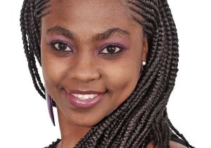 Latest Braids Hairstyles In Kenya Hair Braids Styles In Kenya