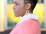 Latest Braids Hairstyles In Kenya Hairstyles for Braids In Kenya Hairstyles