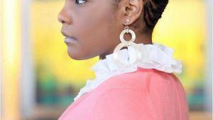 Latest Braids Hairstyles In Kenya Hairstyles for Braids In Kenya Hairstyles