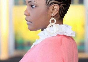 Latest Braids Hairstyles In Kenya Hairstyles for Braids In Kenya Hairstyles