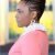 Latest Braids Hairstyles In Kenya Hairstyles for Braids In Kenya Hairstyles