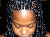 Latest Braids Hairstyles In Kenya Latest Braiding In Kenya