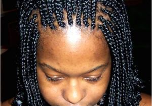 Latest Braids Hairstyles In Kenya Latest Braiding In Kenya