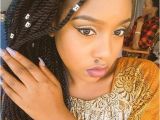 Latest Braids Hairstyles In Kenya Latest Hairstyles In Kenya