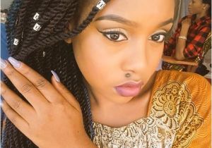 Latest Braids Hairstyles In Kenya Latest Hairstyles In Kenya