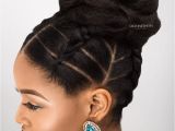 Latest Braids Hairstyles In Kenya Latest Hairstyles In Nairobi