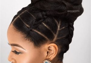 Latest Braids Hairstyles In Kenya Latest Hairstyles In Nairobi