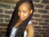 Latest Braids Hairstyles In Kenya Nigerian Braids Hairstyles Gallery 2017 2018 Tuko