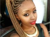 Latest Braids Hairstyles In Kenya Style Interest Trending Hairstyles In Kenya 2016 Make