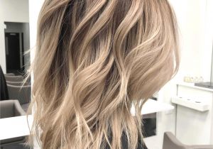 Latest Hair Trends for Long Hair Modern Hairstyles for Long Hair New Wedding Hair Dos Modern Fabulous