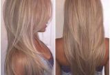 Latest Hair Trends for Long Hair Need A New Hairstyle for Long Hair Fresh New Hair Trend Also Layered