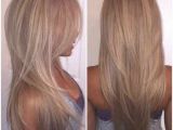 Latest Hair Trends for Long Hair Need A New Hairstyle for Long Hair Fresh New Hair Trend Also Layered