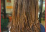 Latest Haircut for Long Hair 16 Unique Pics Long Layered Hairstyles