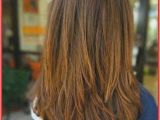 Latest Haircut for Long Hair 16 Unique Pics Long Layered Hairstyles