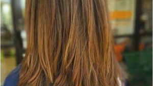 Latest Haircut for Long Hair 16 Unique Pics Long Layered Hairstyles