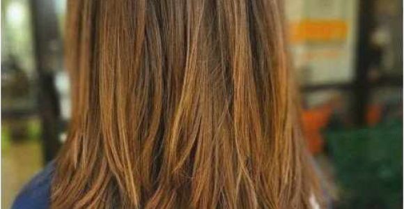 Latest Haircut for Long Hair 16 Unique Pics Long Layered Hairstyles