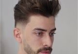 Latest Haircut Trends for Men 2018 Men S Hair Trend Movenment and Flow