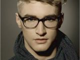 Latest Haircut Trends for Men Emoo Fashion Men’s Haircut Trends for 2012