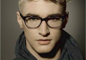 Latest Haircut Trends for Men Emoo Fashion Men’s Haircut Trends for 2012