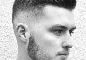 Latest Haircut Trends for Men Haircut Styles for Men 10 Latest Men S Hairstyle Trends