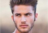 Latest Haircut Trends for Men Haircut Styles for Men 10 Latest Men S Hairstyle Trends