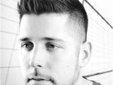 Latest Haircut Trends for Men Haircut Styles for Men 10 Latest Men S Hairstyle Trends