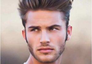 Latest Haircut Trends for Men Haircut Styles for Men 10 Latest Men S Hairstyle Trends