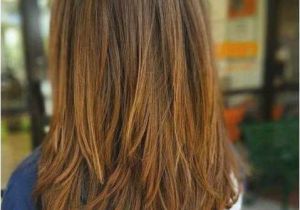 Latest Haircuts for Long Hair 2019 16 Unique Pics Long Layered Hairstyles