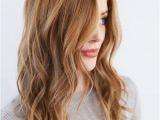 Latest Haircuts for Long Hair 2019 46 the Featured Long Layered Brown Hairstyles 2019 to Mesmerize